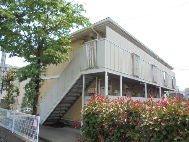 サンデューク恋ヶ窪 その他9