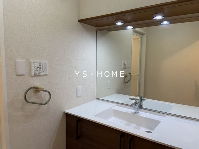 ヴィラージュ西荻 その他2