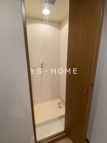 ヴィラージュ西荻 その他3