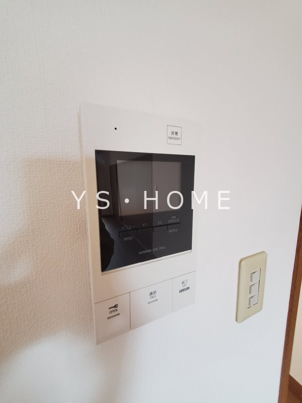 ヴィラージュ西荻 その他5