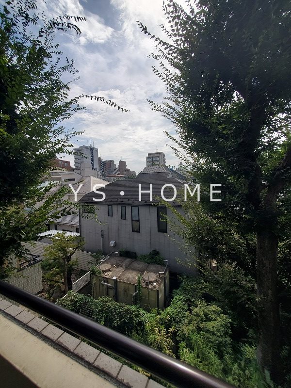 ヴィラージュ西荻 その他7