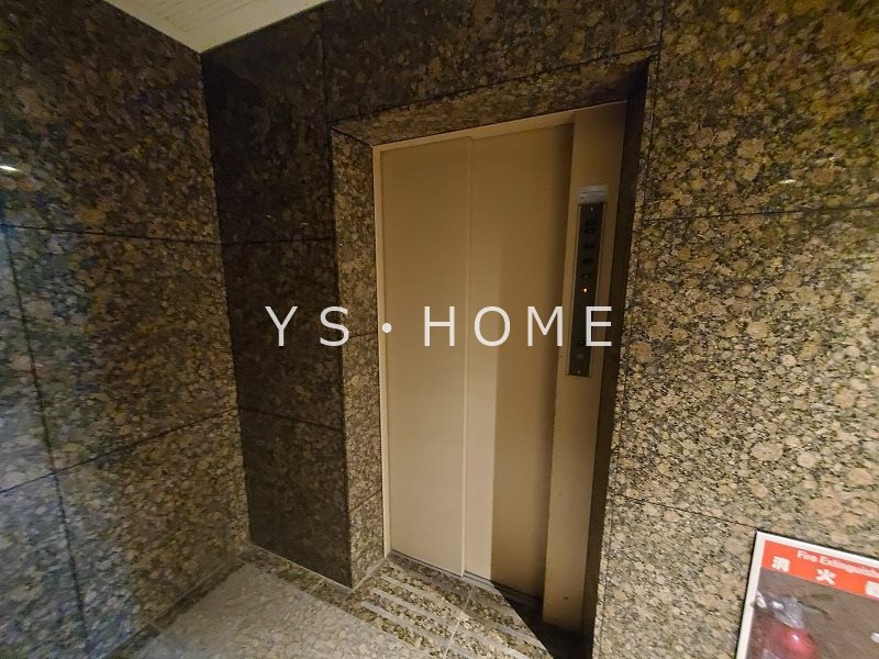 ヴィラージュ西荻 その他8