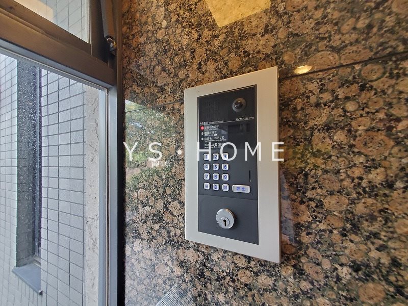 ヴィラージュ西荻 その他10