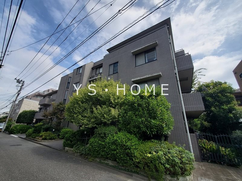 ヴィラージュ西荻 その他11