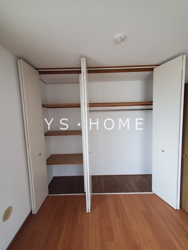 ヴィラージュ西荻 その他12