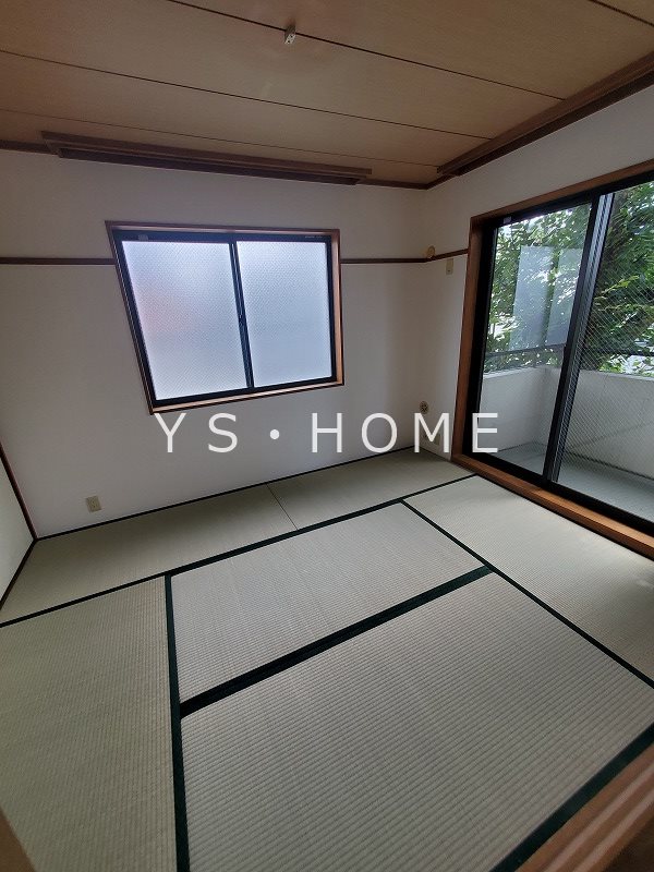 ヴィラージュ西荻 その他13