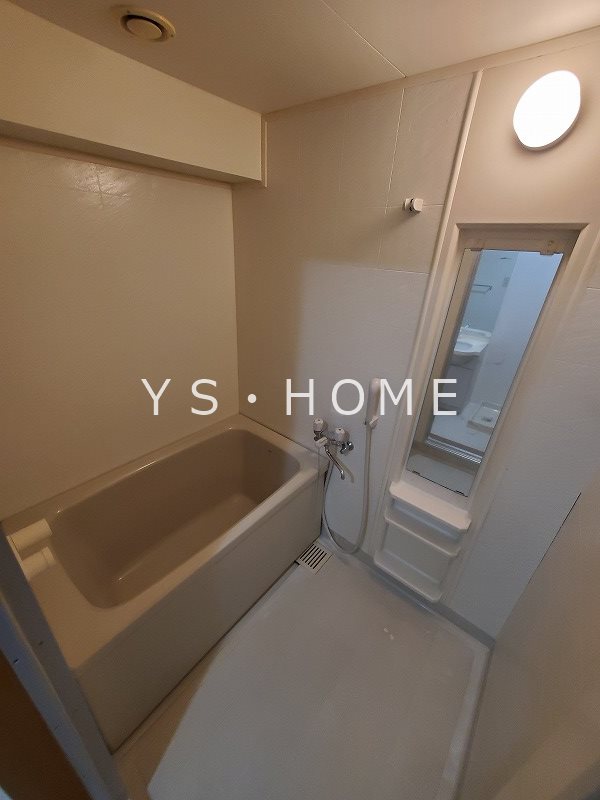 ヴィラージュ西荻 その他14