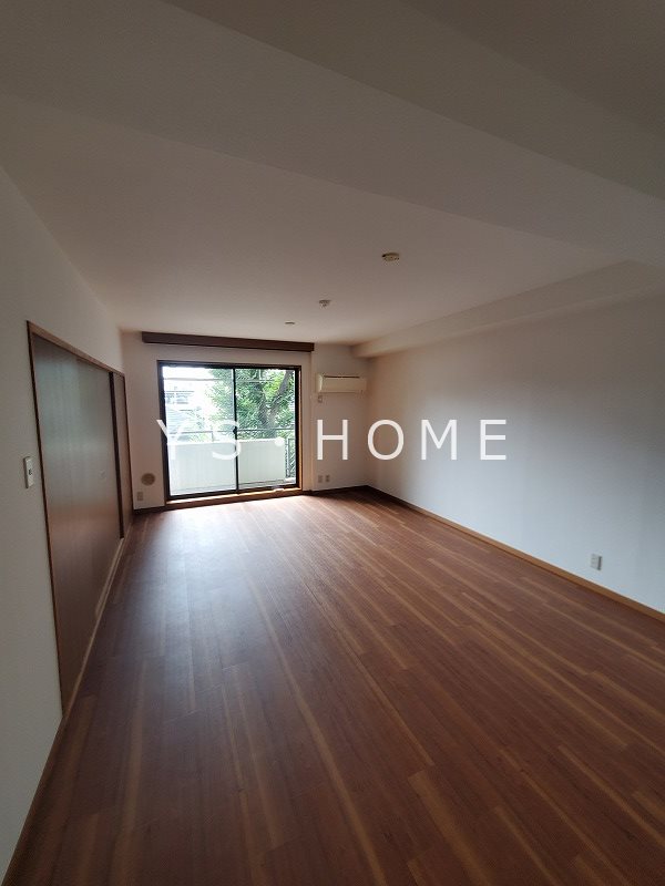 ヴィラージュ西荻 その他16