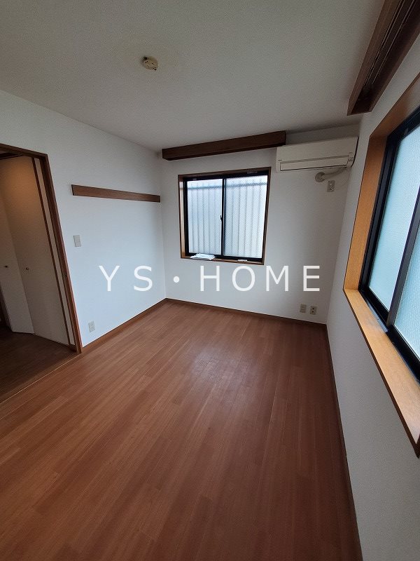 ヴィラージュ西荻 その他17