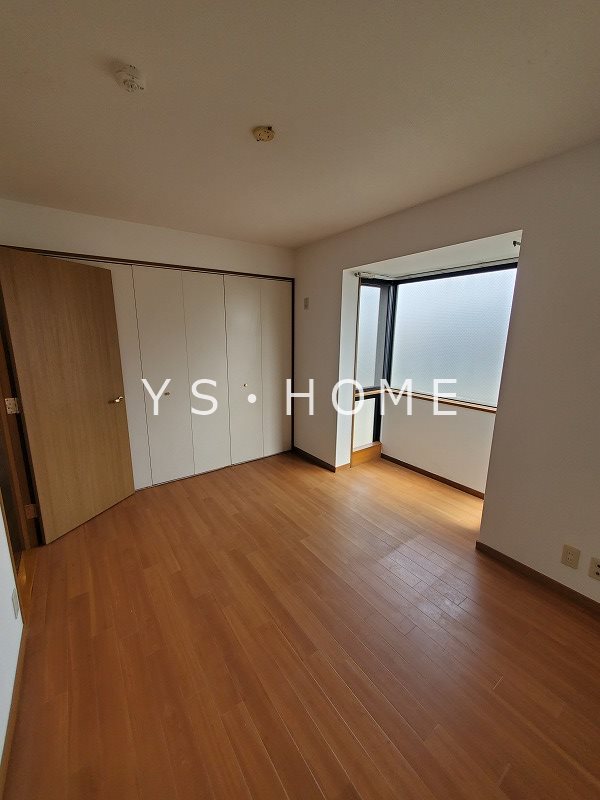 ヴィラージュ西荻 その他18