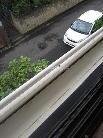 フォーレストヒルズⅠ その他7