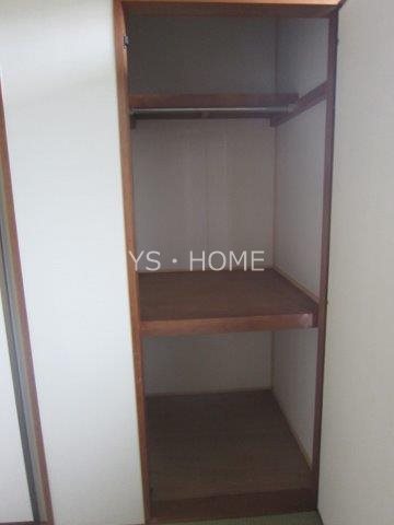 フォーレストヒルズⅠ その他13