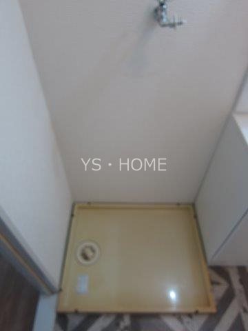 フォーレストヒルズⅠ その他15