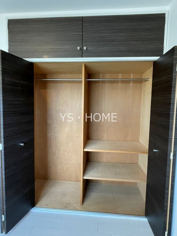 プライムアーバン武蔵小金井 その他3