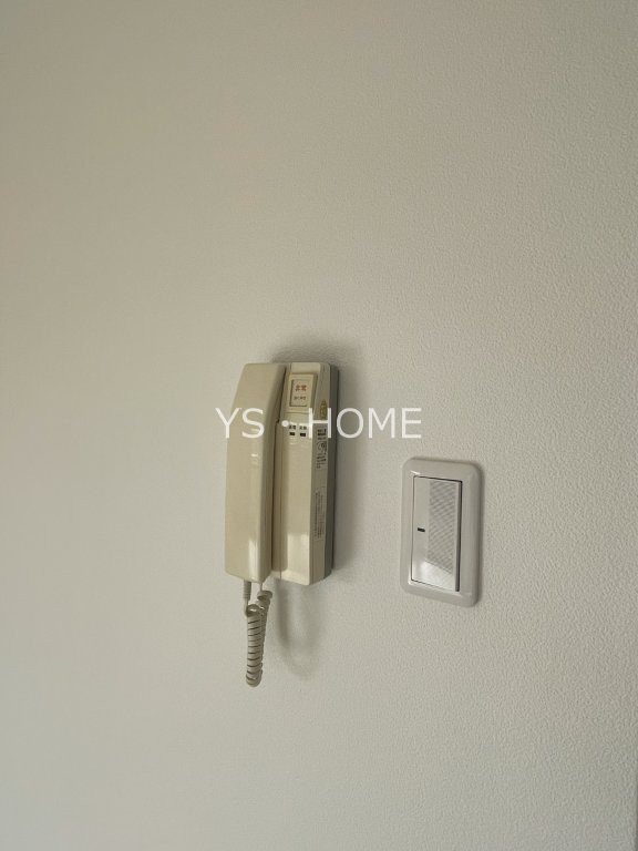 プライムアーバン武蔵小金井 その他4