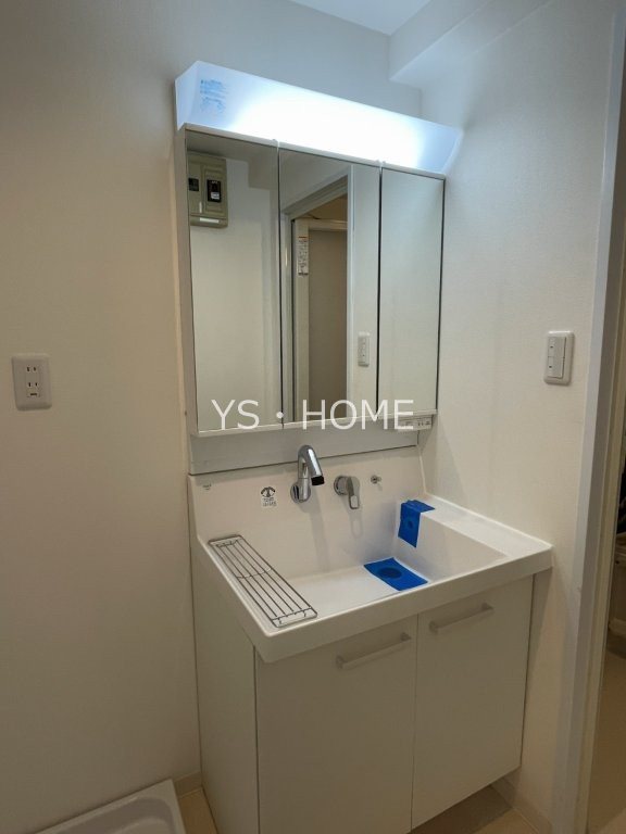 プライムアーバン武蔵小金井 その他5