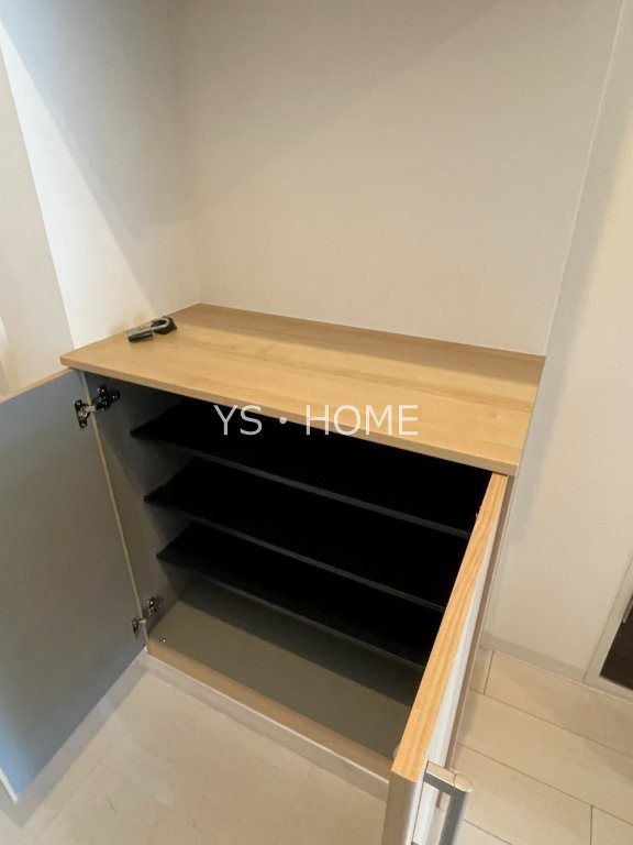 プライムアーバン武蔵小金井 その他7