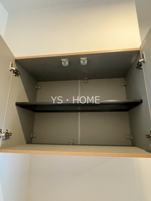 プライムアーバン武蔵小金井 その他8