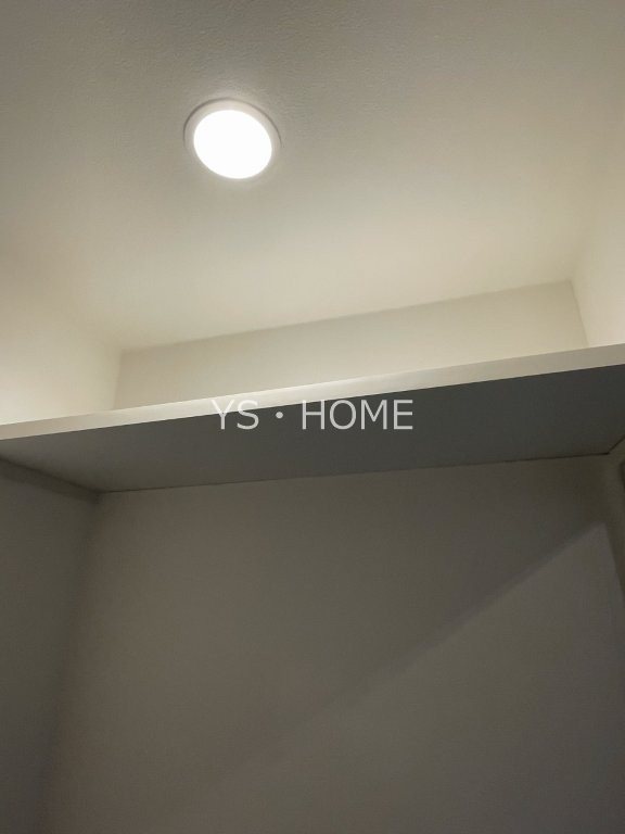 プライムアーバン武蔵小金井 その他10