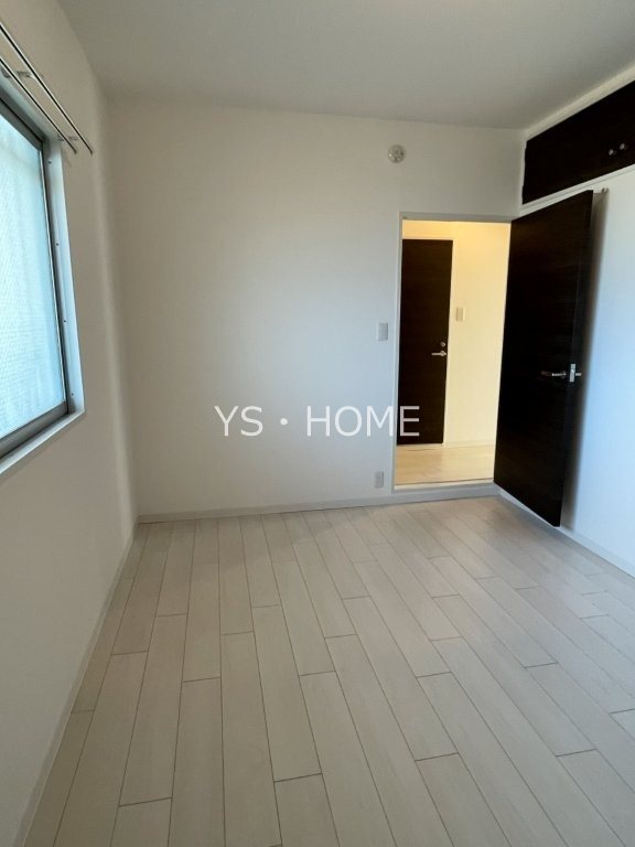 プライムアーバン武蔵小金井 その他13