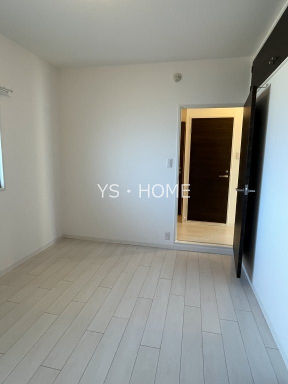 プライムアーバン武蔵小金井 その他14