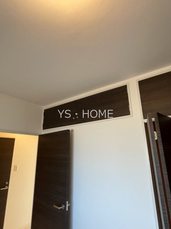 プライムアーバン武蔵小金井 その他15