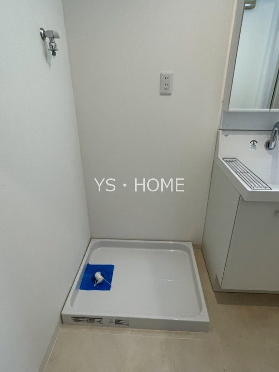 プライムアーバン武蔵小金井 その他16