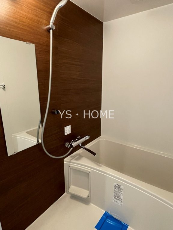 プライムアーバン武蔵小金井 その他17