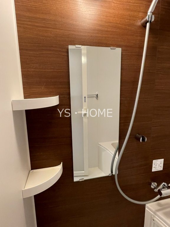 プライムアーバン武蔵小金井 その他18