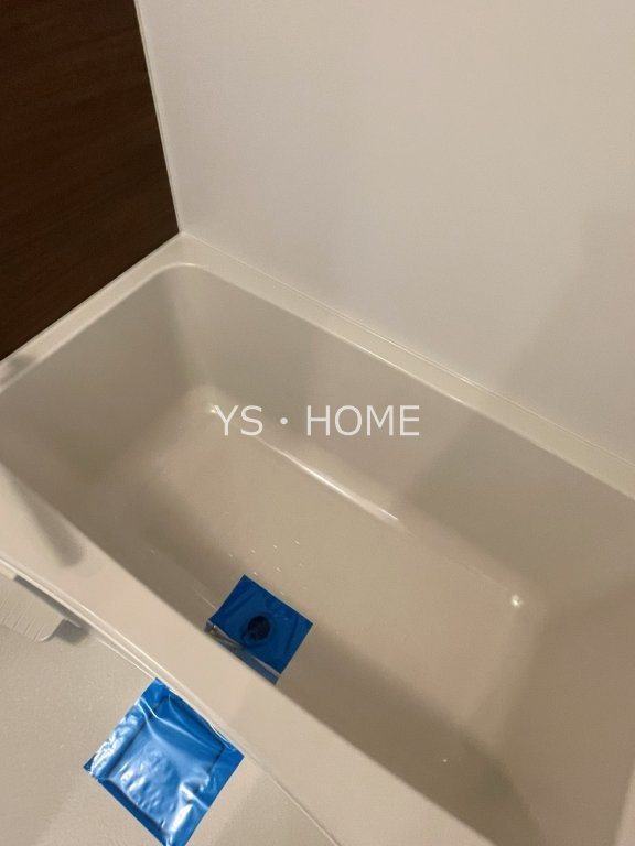 プライムアーバン武蔵小金井 その他19