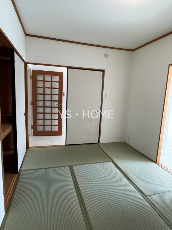 プライムアーバン武蔵小金井 その他22