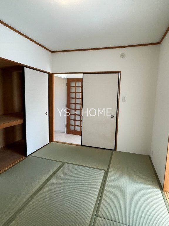 プライムアーバン武蔵小金井 その他23