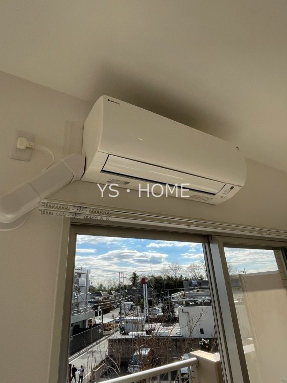 プライムアーバン武蔵小金井 その他27