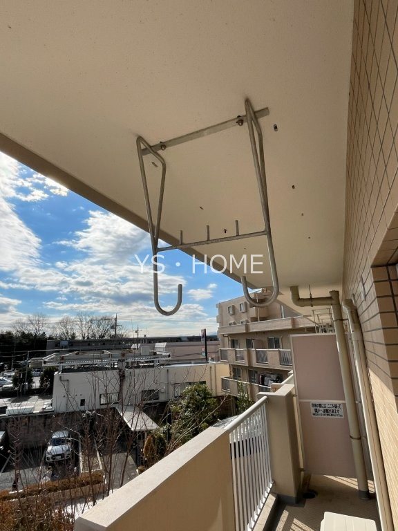 プライムアーバン武蔵小金井 その他29