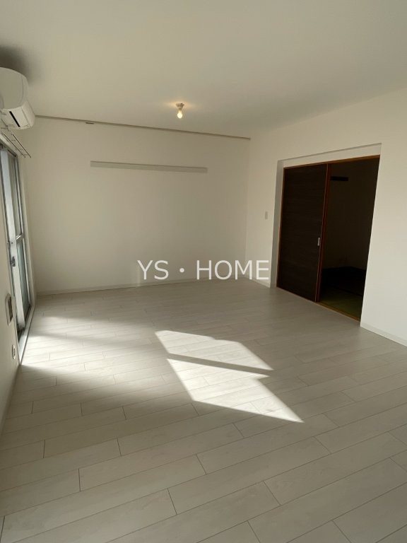 プライムアーバン武蔵小金井 その他30