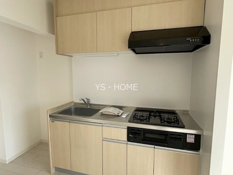 プライムアーバン武蔵小金井 その他31