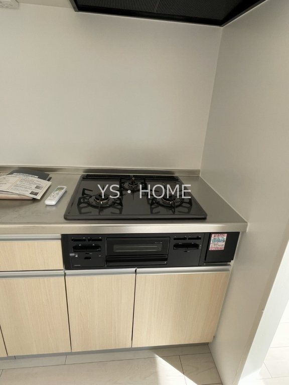 プライムアーバン武蔵小金井 その他32