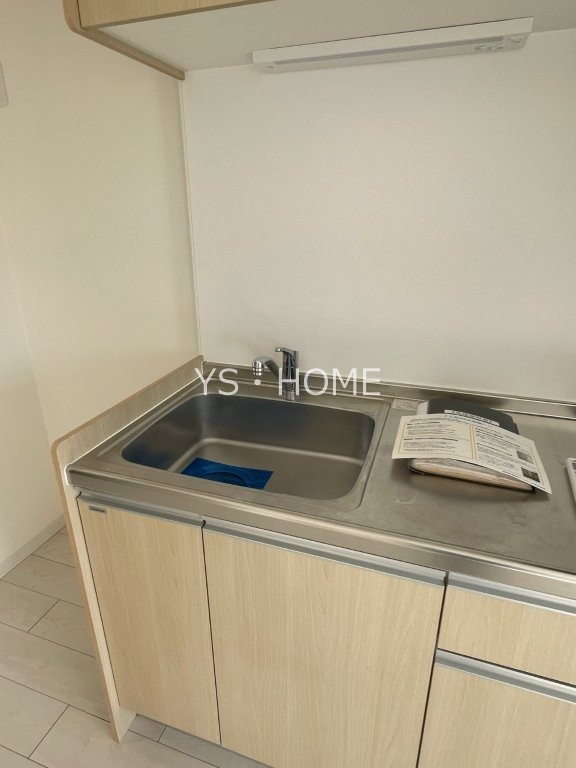 プライムアーバン武蔵小金井 その他33