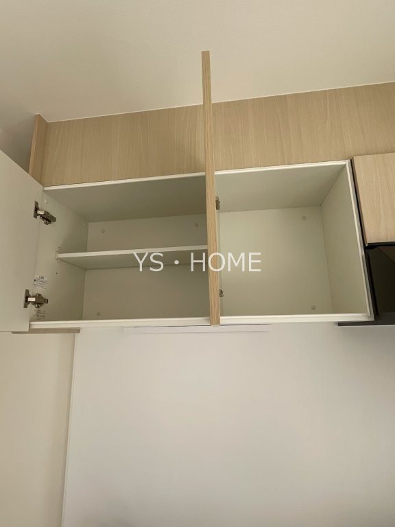 プライムアーバン武蔵小金井 その他34