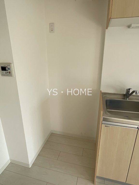 プライムアーバン武蔵小金井 その他35