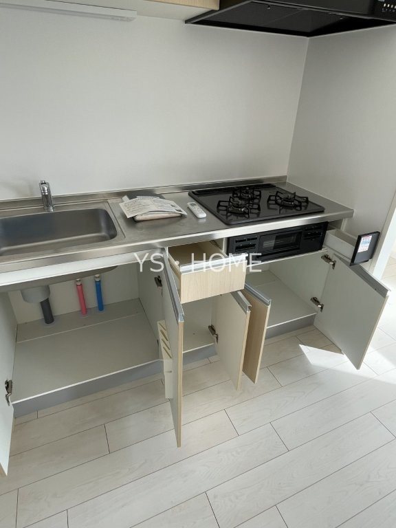 プライムアーバン武蔵小金井 その他36