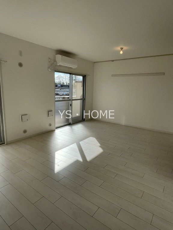 プライムアーバン武蔵小金井 その他37