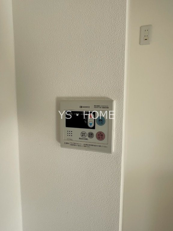 プライムアーバン武蔵小金井 その他38