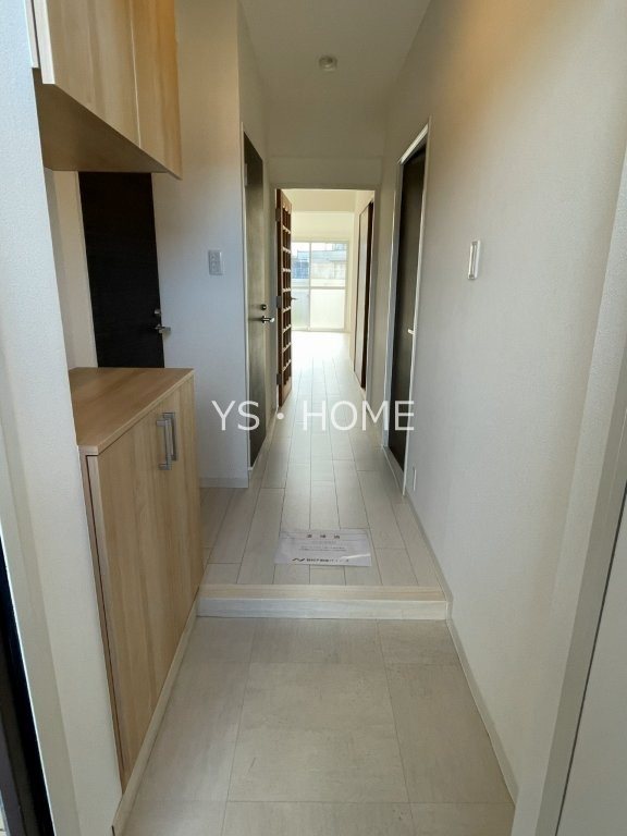 プライムアーバン武蔵小金井 その他39