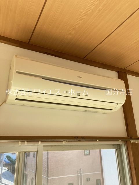 金子アパート その他4