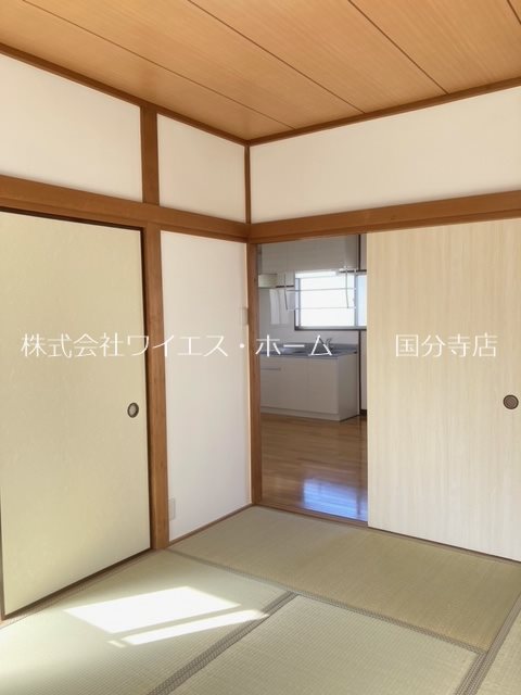 金子アパート その他6