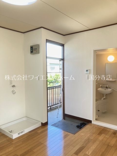 金子アパート その他7