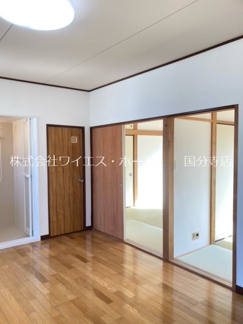 金子アパート その他8