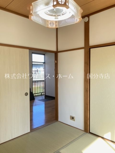 金子アパート その他9