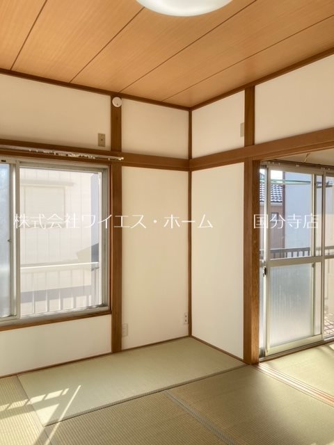 金子アパート その他11